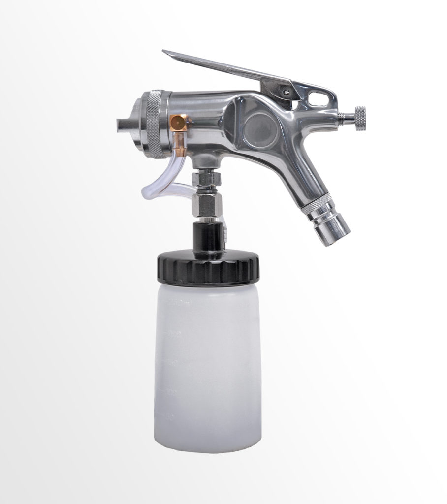 Fuji Spray Sunless Professional Spray Tan GunSpecialty