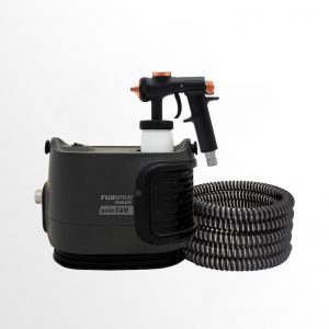 solotan with FT-5 Applicator