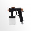 FT-5 Applicator