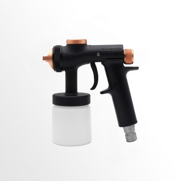 FT-5 Applicator