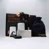 accessory bag set