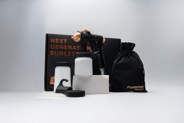 accessory bag set