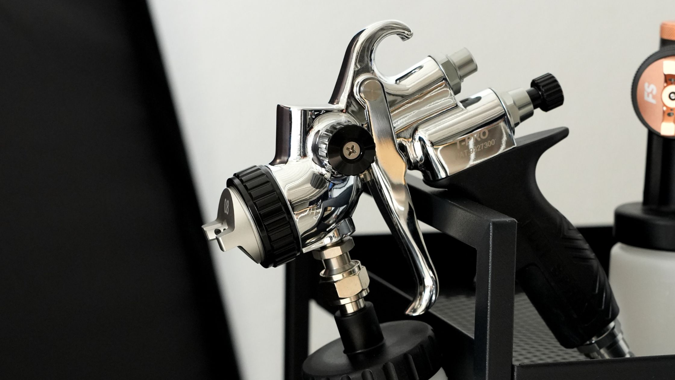 Sunless Spray Tan vs. Tanning Bed