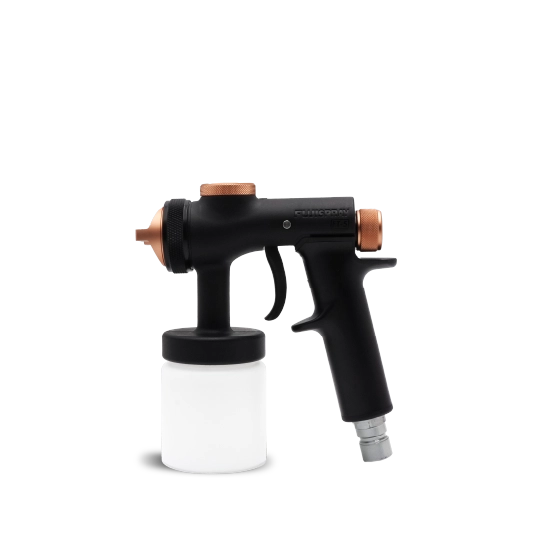 FT-5 product picture
