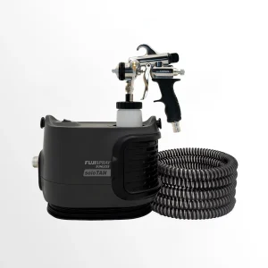 soloTAN System