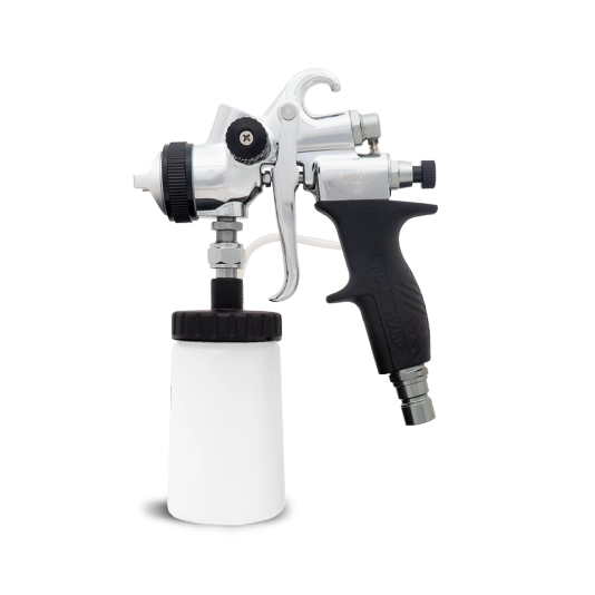 T-Pro product pic